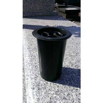 Wazon cmentarny WK11-K